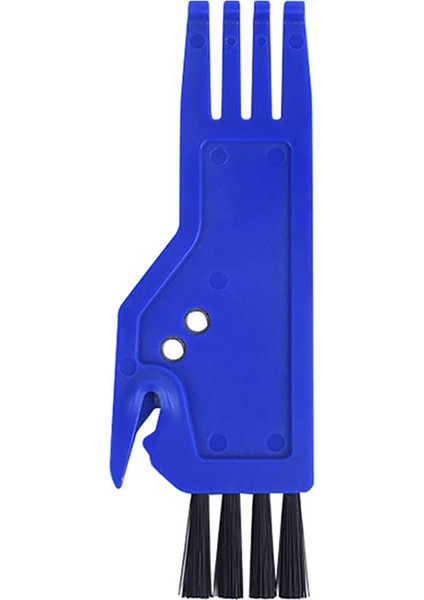 Ecovacs Deebot Ozmo 920/950/T5/T8/T8 Aıvı/n7/n8/n8+/n8 Pro Robot Vakum Süpürücü (Yurt Dışından) indirimleri