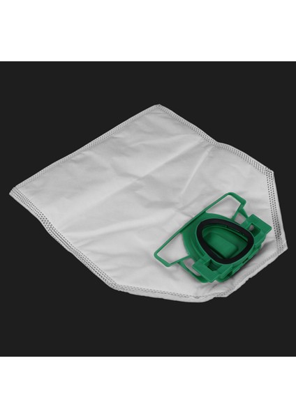 Vorwerk Kobold VK200 Toz Çantası Için 24 Paket FP200 Toz Çantası (Yurt Dışından) modelleri