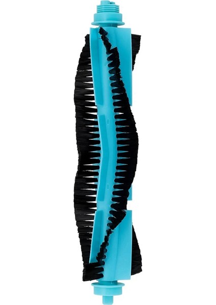 Midea S5 Plus / Cecotec Conga 2299 Ultra Home X-Treme Genesis Aksesuarları Ana Yan Fırça Paspas Toz Torbası Filtresi (Yurt Dışından) indirimleri