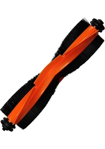 Xiaomi Robot Vakum S10 Plus / S10+ / B105 Parça Aksesuarları Ana Yan Fırça Hepa Filtre Mop Kumaş Değiştirme (Yurt Dışından) fiyatları