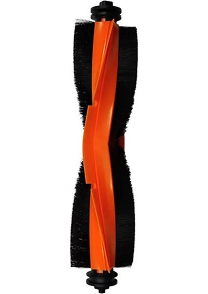 Xiaomi Robot Vakum S10 Plus / S10+ / B105 Parça Aksesuarları Ana Yan Fırça Hepa Filtre Mop Kumaş Değiştirme (Yurt Dışından) fırsatları