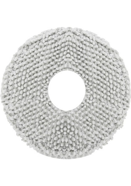 Xiaomi X20 C101 Süpüren Robot Kiti Yedek Parçalar Aksesuarları (Yurt Dışından) modelleri