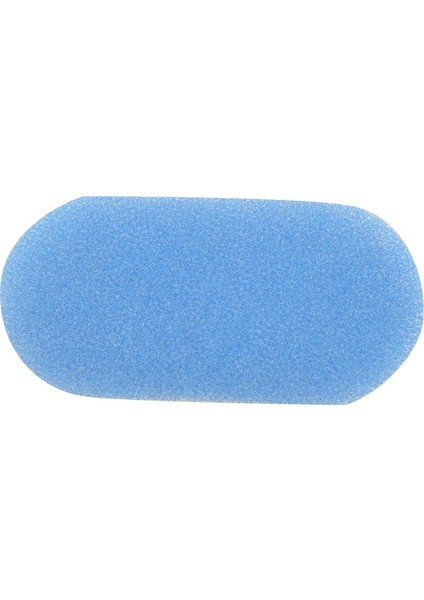 Thomas Twin Genius Için 10X Hepa Filtre Kiti 787203 Vakum Süpürge Parçaları Yeni (Yurt Dışından) fırsatları