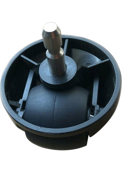 Roomba Için I7 E5 E6 500 600 700 800 900 Ön Tekerlek/tekerlek Montajı Vakum Süpürge Parçaları (Yurt Dışından)