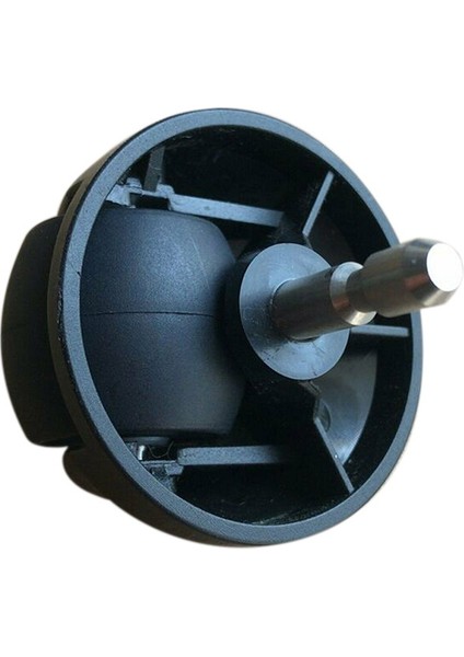 Roomba Için I7 E5 E6 500 600 700 800 900 Ön Tekerlek/tekerlek Montajı Vakum Süpürge Parçaları (Yurt Dışından) fiyatları