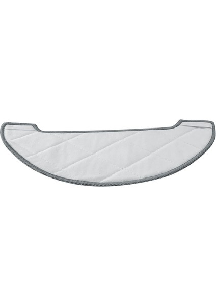 Imou Rv1 Pro, Imou Rv1 Pro Max Robot Vakum Aksesuarları Rag Mop Bezi Yedek Parçalar 6 Pcs (Yurt Dışından) fiyatları