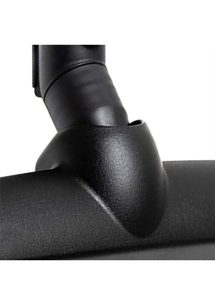 Değiştirme Seti Sbb Parket Anti-Collision Pürüzsüz Zemin Fırçası Miele Vakum Süpürge 35 mm 1 3/8 Inç Için (Yurt Dışından) indirimleri