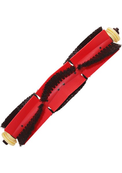 Xiaomi Için Roborock S5 Max S50 S55 S5 S6 S6 Maxv S6 Saf E4 E5 Robot Vakum Yedek Parçalar Ana Yan Fırça Filtresi Mop Pedler (Yurt Dışından) indirimleri