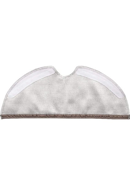 30PCS Xiaomi Roborock S5 S50 S51 S55 S6 S6 Maxv S5 Max Vakum Süpürge (Yurt Dışından) fiyatları