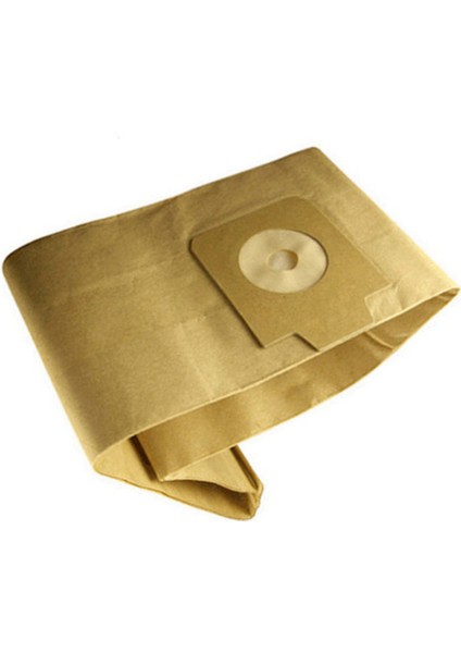 Nilfisk Euroclean Kent GD930 UZ930 UZ920, Z970, Z990 Için 50 Pack Vakum Süpürge Torbası Nilfisk Bölüm 1407015020 (Yurt Dışından) fırsatları