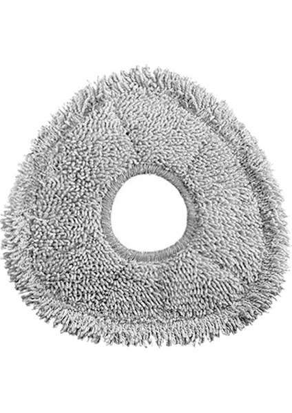 Narwal Freo x Ultra Için, J4 / Lite Vakum Temizleyici Parçalar Aksesuarlar Ana Yan Fırça Filtre Torbaları Mop Cezası (Yurt Dışından) fiyatları