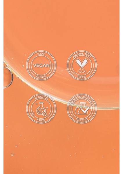 Cilt Aydınlatıcı Akne ve Siyah Nokta Karşıtı Bakım Seti (C Vitamini Serumu + Akne Karşıtı Tonik) fırsatları