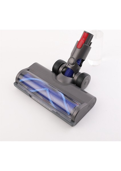 Dyson V7 V8 V10 V11 V15 V15 Vakum Süpürgeleri Kablosuz Çubuk Silindir Fırça Başlıca Kafa Kafası Fırça Aksesuarları (Yurt Dışından) fiyatları