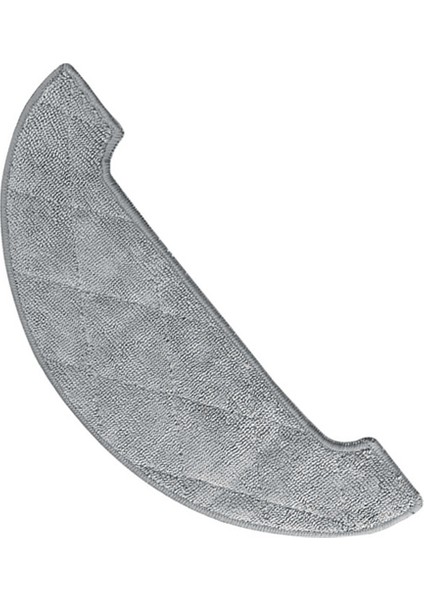 Imou Rv1 Pro, Imou Rv1 Pro Max Robot Vakum Aksesuarları Rag Mop Bezi Yedek Parçalar 6 Pcs (Yurt Dışından) indirimleri