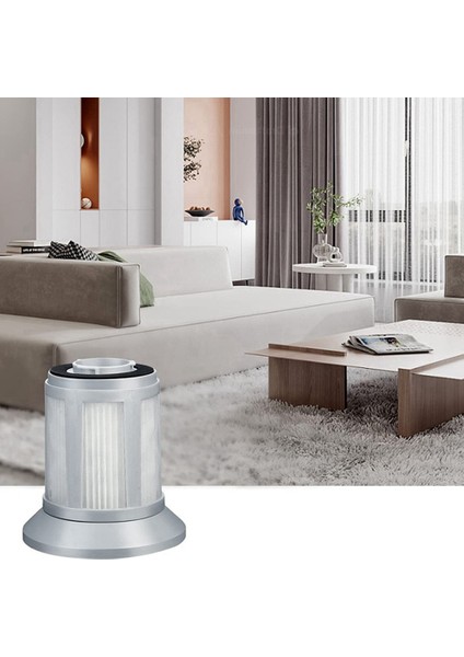 Bissell Zing 1665 2156 Powerforce 1665 1613056 Montaj Için 2x Filtre Değiştirme (Yurt Dışından) fiyatları