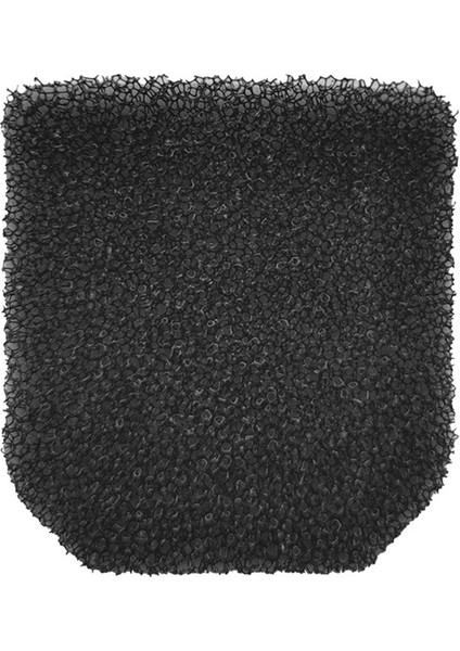 Electrolux Için 4x Yedek Hepa Filtresi Q7 Q7 Q8 WQ61/WQ81/WQ81 Vakum Süpürge Yedek Parçaları (Yurt Dışından) modelleri