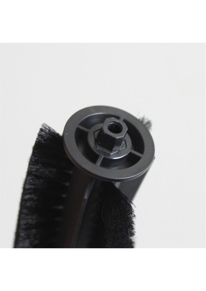 Ultenik T10 Pro Ana Yan Fırçası Hepa Filtre Toz Çantası Aksesuarları Yedek Yedek Parçalar Için Uyumludur (Yurt Dışından) indirimleri