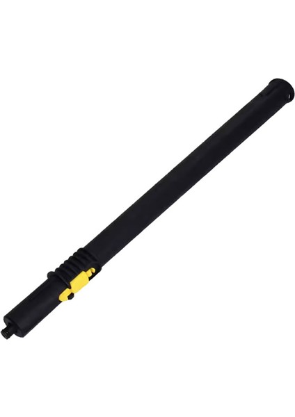 Karcher Sc1 Sc2 Sc3 Sc4 Sc5 Sg2 Sg4 Yıkayıcı Aksesuar Sarı Büküm (Yurt Dışından) fiyatları