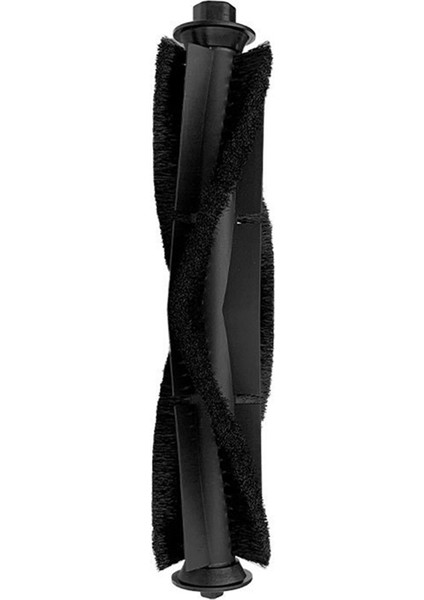 Xiaomi Viomi S9 Hepa Filtresi Ana Yan Fırça Pas Pas Papa Kumaşları Toz Çanta Robot Vakum Temizleyici Aksesuarları Yedek Parça Kitleri (Yurt Dışından) fırsatları