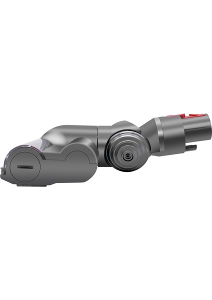 Dyson V7 V8 V10 V11 V15 V15 Kablosuz Vakum Süpürgeleri Hızlı Serbest Bırakma Motorhead Temizleyici Head Head Pardwood Zemin Ek (Yurt Dışından) fırsatları