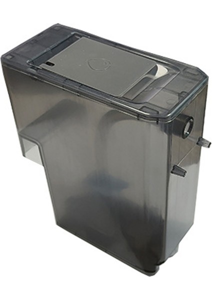 Roborock G20S/S8 Maxv Ultra Süpürme Makinesi Otomatik Temizlik Sıvısı Modülü (Yurt Dışından) indirimleri