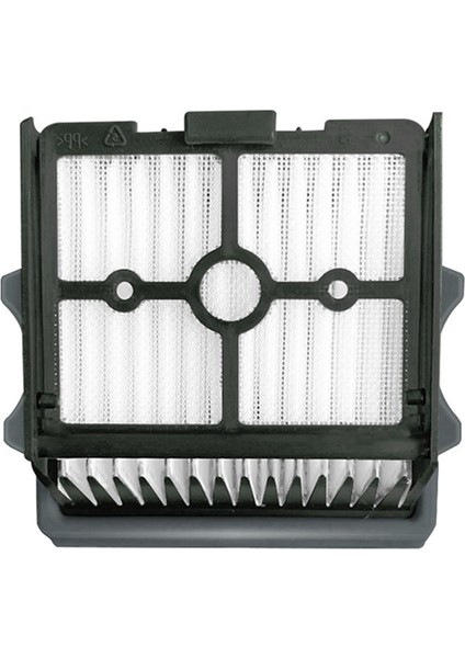 Tineco Filtre Seti Için Zemin Bir S5 Combo Filtre Islak Kuru Elektrikli Süpürgeler Zemin Yıkama Makinesi Hepa Filtre Değiştirme (Yurt Dışından) indirimleri