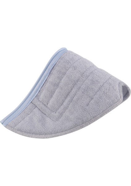 Roborock S7 S7 Için 12 Yedek Mendili Paketi Plus Roborock T7 ve T7 Için Mikrofiber Bezler Artı Temizlik Bezleri (Yurt Dışından) modelleri