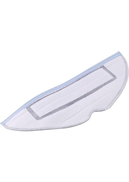 Roborock S7 S7 Için 12 Yedek Mendili Paketi Plus Roborock T7 ve T7 Için Mikrofiber Bezler Artı Temizlik Bezleri (Yurt Dışından) indirimleri