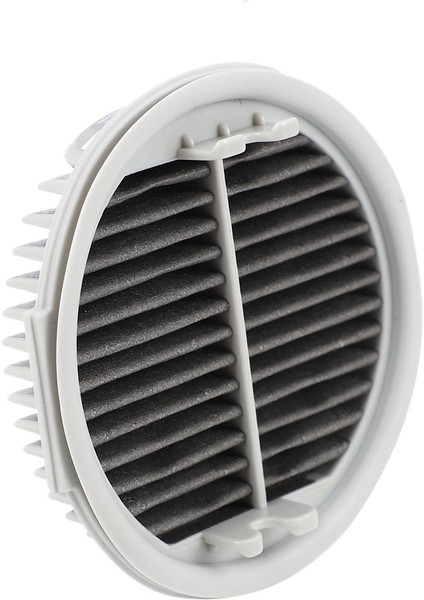 Xiaomi Roidmi Için 3x Verimli Hepa Kablosuz Vakum Süpürge Filtresi Kablosuz F8 Akıllı Elde Taşınan Vakum Süpürge Aksesuarları (Yurt Dışından) indirimleri