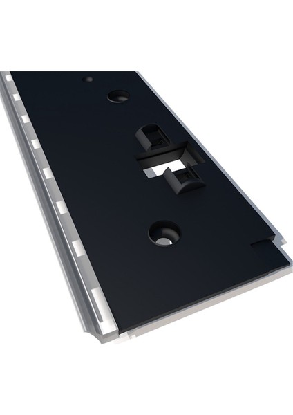 Tineco Steam 2.0 Zemin Yatakçı Alt Screver Vakum Süpürge Değiştirici Sıyırıcı Aksesuarları Aracı (Yurt Dışından) modelleri