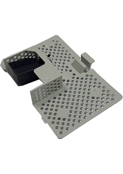 Roborock P10S Pro Sweeper Accessories Baz Istasyonu Filtre Yuvası Kart Yuvası Filtresi (Yurt Dışından)