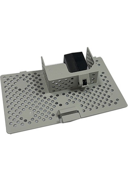 Roborock P10S Pro Sweeper Accessories Baz Istasyonu Filtre Yuvası Kart Yuvası Filtresi (Yurt Dışından) modelleri