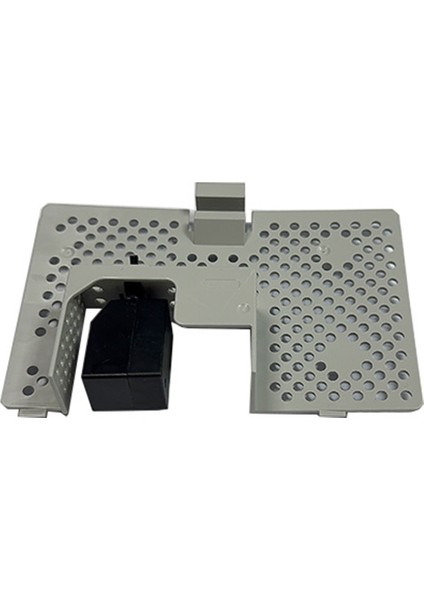 Roborock P10S Pro Sweeper Accessories Baz Istasyonu Filtre Yuvası Kart Yuvası Filtresi (Yurt Dışından) fırsatları