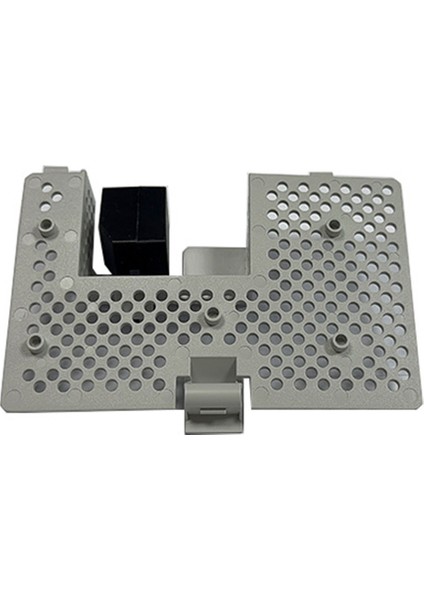 Roborock P10S Pro Sweeper Accessories Baz Istasyonu Filtre Yuvası Kart Yuvası Filtresi (Yurt Dışından) indirimleri