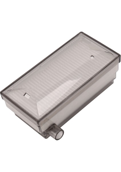 Philips Everflo 5l Oksijen Jeneratör Makineleri Için 5x Filtre Yedek Aksesuarları (Yurt Dışından) fiyatları