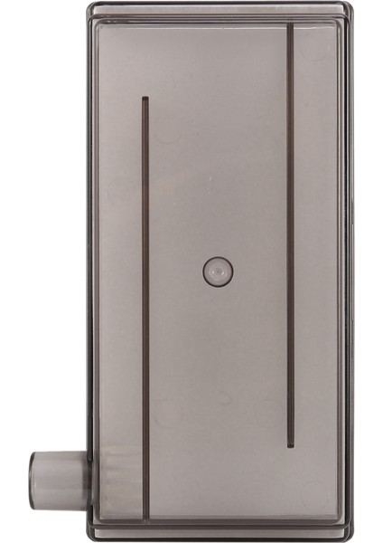 Philips Everflo 5l Oksijen Jeneratör Makineleri Için 5x Filtre Yedek Aksesuarları (Yurt Dışından) fırsatları