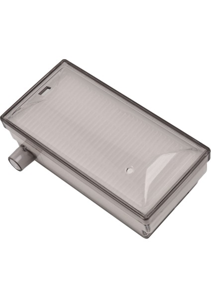 Philips Everflo 5l Oksijen Jeneratör Makineleri Için 5x Filtre Yedek Aksesuarları (Yurt Dışından) indirimleri