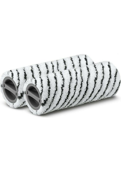 4pcs Karcher Fc7 Fc7 Premium Fc5 Fc5 Premium Fc3 Kablosuz Zemin Temizleyici Parçaları Sayı 2.055-021.0 (Yurt Dışından) fırsatları