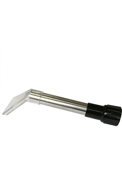 3x Halı Temizleyici Nozulları Buhar Temizleyici Memesi Emme Zemin Mezası Adaptör Döner Kafa Halı Temizleyici Parçaları (Yurt Dışından) fiyatları