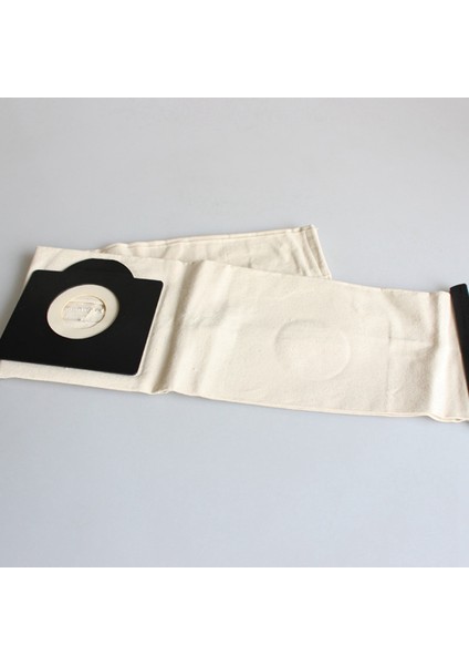 Karcher Wd3 Için 2x Yıkanabilir Filtre Torbaları Premıu Vakum Süpürge Torbası Proscenic Vakum Parçası (Yurt Dışından) indirimleri