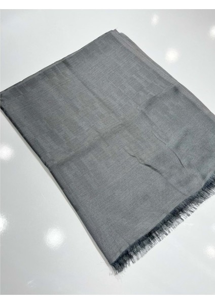 Mrm Şal H Desen - 4