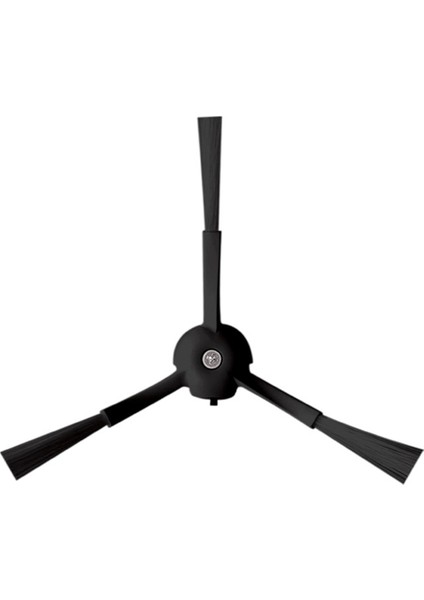 Roborock Q Revo / P10 A7400RR Robot Vakumları Temizleyici Ana Yan Fırça Mop Bezleri Toz Çanta Yedek Parçaları (Yurt Dışından) fırsatları