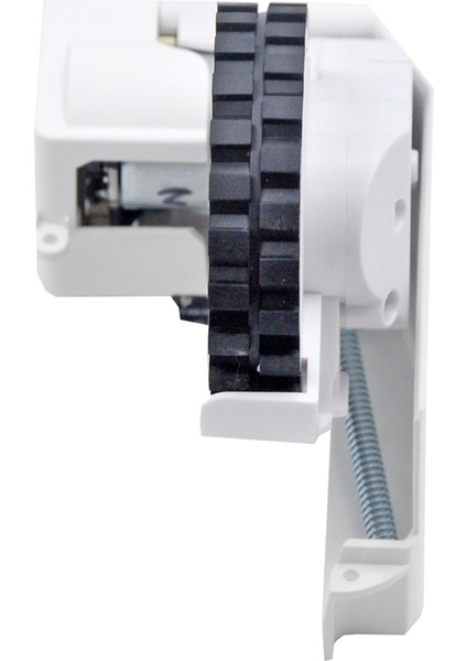 Viomi S9 Airrobo T10 Için Yedek Robot Tekerle (Yurt Dışından)