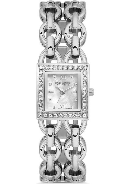Dıce Kayek DK.1.AG1383.01 Kadın Kol Saati fiyatları