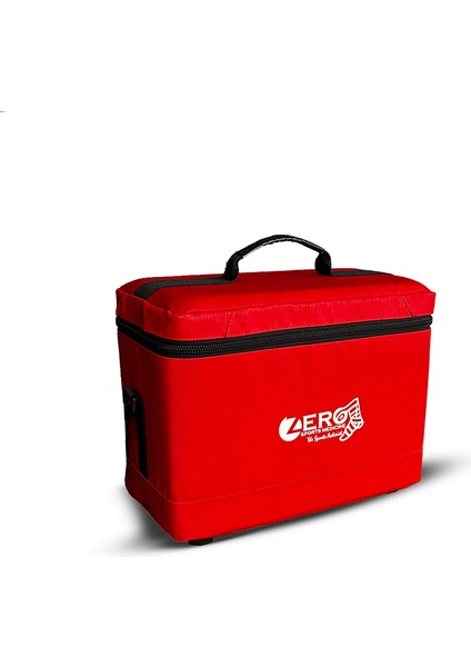Zero Team Bag Game Day Tactıcal Kıt 46X28X27CM indirimleri