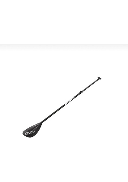 Hydro-Force Panorama 340X89X15 cm Sup Paddle Board Set modelleri