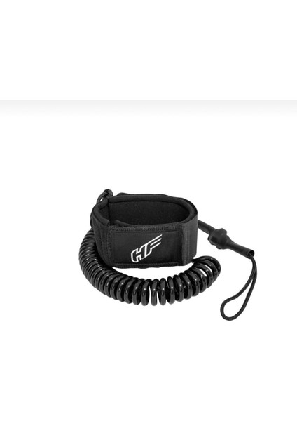 Hydro-Force Panorama 340X89X15 cm Sup Paddle Board Set indirimleri