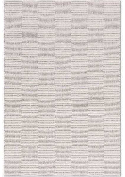 Evisa Ince ve Şık Sisal Dokuma Kalitesinde Kilim – Kolay Temizlik, Robot Süpürge Uyumlu modelleri