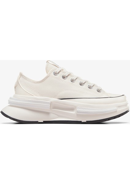 Run Star Legacy Cx Kadın Siyah Sneaker