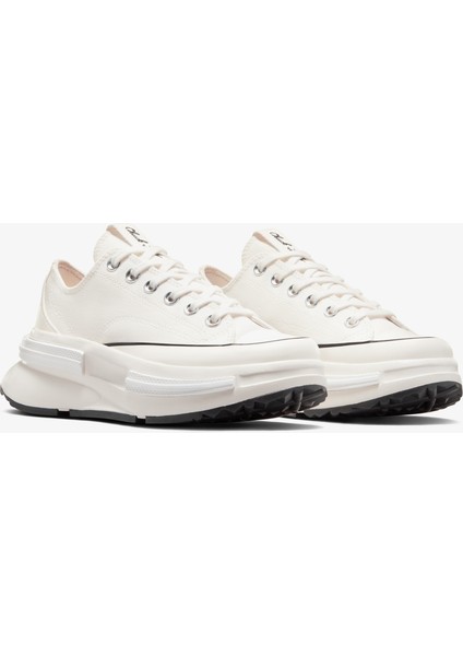 Run Star Legacy Cx Kadın Siyah Sneaker fiyatları